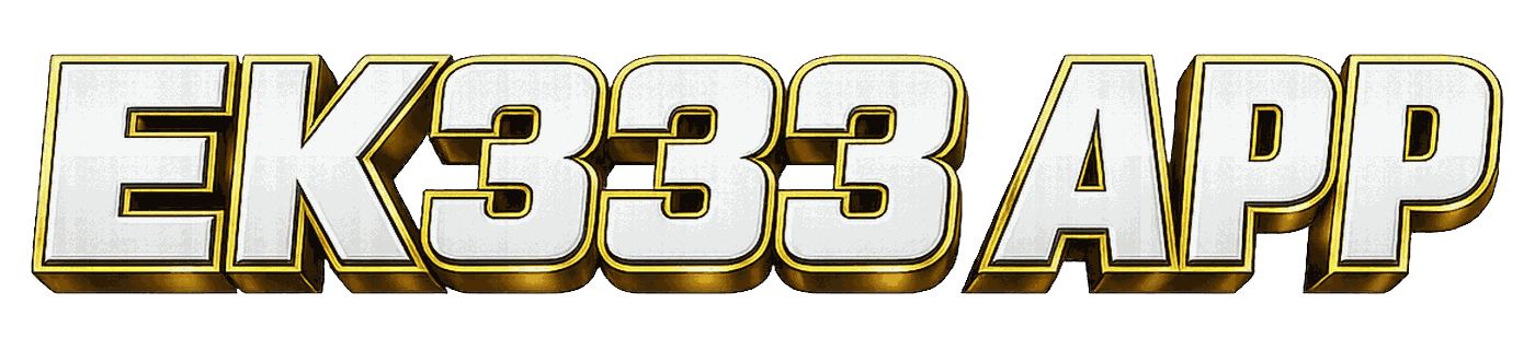 ek333 app